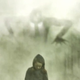 Illustration for article titled That Time The Slenderman Turned Up In A Skrillex Video